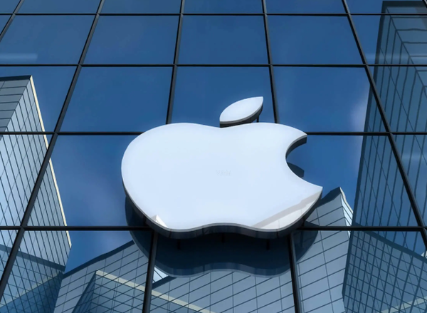 苹果向iPhone设计师发放大额奖金 防范人才继续流失 苹果向iPhone设计师发放大额奖金 防范人才继续流失