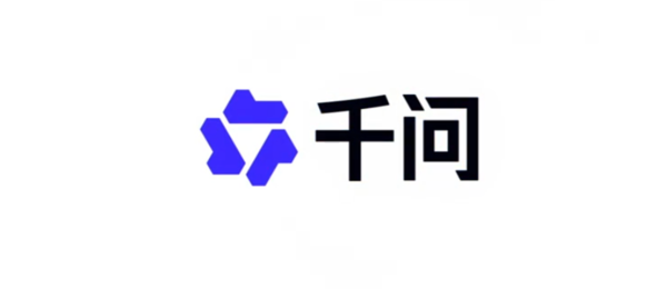阿里发布Qwen3.5-Omni 多模态能力超越Gemini-3.1 Pro 阿里发布Qwen3.5-Omni 多模态能力超越Gemini-3.1 Pro