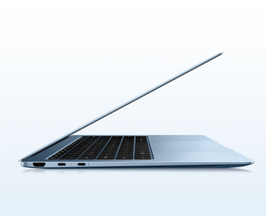 小米笔记本电脑 Xiaomi Book Pro 14