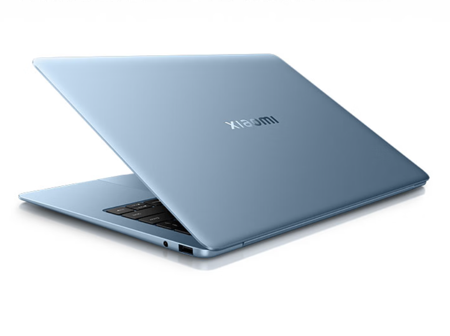 小米Xiaomi Book Pro 14 轻薄本
